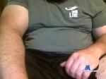thethril1990 chaturbate profile picture