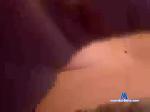 thetudsy chaturbate profile picture