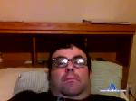 theundertakerstreak chaturbate profile picture