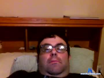 theundertakerstreak chaturbate livecam performer profile