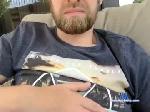 theunforgettable1 chaturbate profile picture