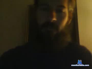 theutopian Chaturbate model profile picture