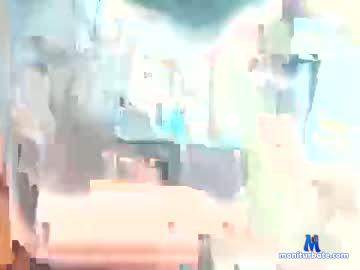 thevegaschrono Chaturbate model profile picture