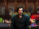 theweeklyupdatedaily chaturbate profile picture