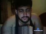 thewildtongue chaturbate profile picture
