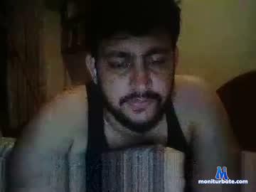 thewildtongue chaturbate livecam performer profile