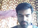 thewildwizard chaturbate profile picture