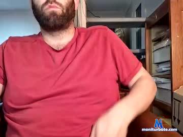 theworm1 chaturbate livecam performer profile