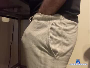 theyankees chaturbate livecam performer profile