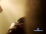 theydidwhat5 chaturbate profile picture