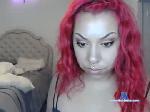 theykallmekitty chaturbate profile picture