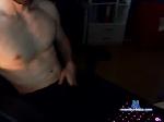 theyshadyguy chaturbate profile picture