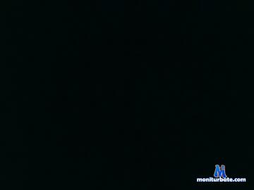 thez5000 Chaturbate model profile picture