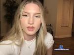 thezabrina chaturbate profile picture