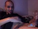 thezynman222 chaturbate profile picture