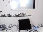 thiago_andres chaturbate profile picture