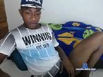 thiago_carey chaturbate profile picture