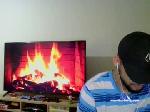 thiago_nowak_ chaturbate profile picture