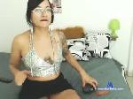 thiaret_love chaturbate profile picture