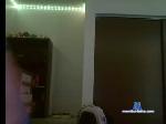 thiasko chaturbate profile picture