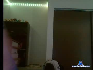 thiasko chaturbate livecam performer profile