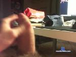 thibaultlenympho chaturbate profile picture