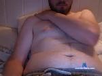 thibs8 chaturbate profile picture