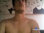thibzm chaturbate profile picture