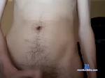 thicc2256 chaturbate profile picture