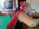 thiccat chaturbate profile picture