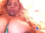 thicccookie chaturbate profile picture
