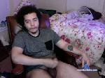 thiccdominicandaddy420 chaturbate profile picture