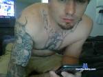 thick7boythick chaturbate profile picture
