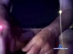 thick7dad chaturbate profile picture