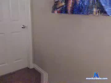 thick_a_licious chaturbate livecam performer profile