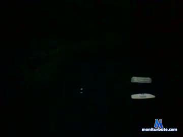 thick_bigmeat42 chaturbate livecam performer profile