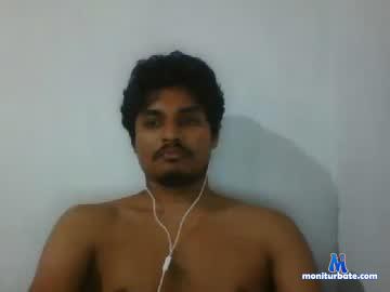 thick_cum_asia chaturbate livecam performer profile