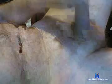 thick_sausage_nyc chaturbate livecam performer profile