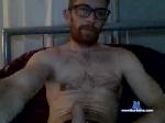 thick_stuff9 chaturbate profile picture