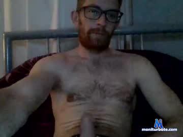 thick_stuff9 chaturbate livecam performer profile