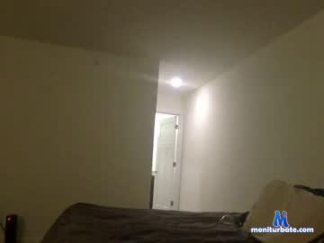 thickbbc_1 Chaturbate model profile picture