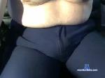 thickbulge chaturbate profile picture