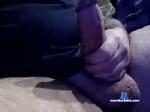 thickco chaturbate profile picture