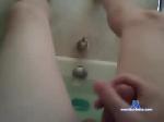 thickcock4269 chaturbate profile picture