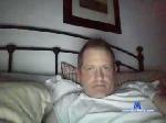 thickcock4u2luv chaturbate profile picture