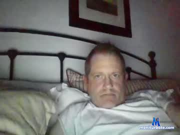 thickcock4u2luv chaturbate livecam performer profile