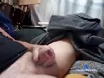 thickcock6968 chaturbate profile picture
