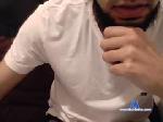 thickcollegegirth chaturbate profile picture