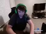 thickcuttom chaturbate profile picture