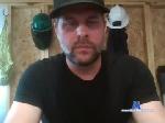 thickdee69 chaturbate profile picture